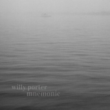 Willy Porter - mnemonic '2019