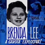 Brenda Lee - A Garota Exolosiva! '1959