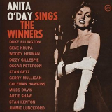 Anita ODay - Sings The Winners '1958