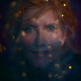 Eddi Reader - Cavalier '2018