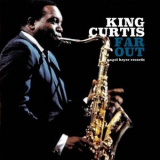 King Curtis - Far Out '2021