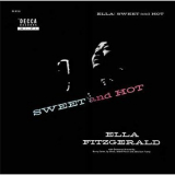 Ella Fitzgerald - Sweet And Hot '1953