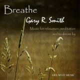 Gary Smith - Breathe '2018