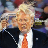 Tim Heidecker - Too Dumb for Suicide: Tim Heideckers Trump Songs '2017