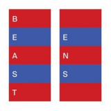 Beast - Ens '2018