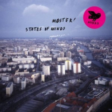 Moster! - States of Minds '2018