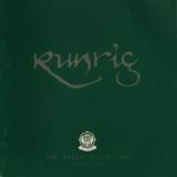 Runrig - The Gaelic Collectio 1973-1998 '2002