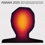 Voo Voo - Anawa 2020 '2020