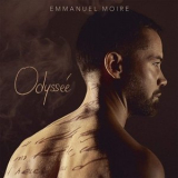 Emmanuel Moire - Odyssee '2019