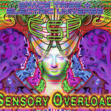 ESP - Sensory Overload '2007