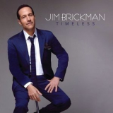 Jim Brickman - Timeless '2020