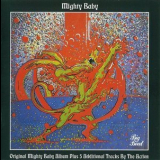 Mighty Baby - Mighty Baby '1969