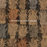 Iron & Wine - Weed Garden '2018