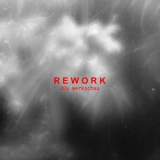 Rework - 20y Werkschau '2020