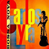 Carlos Lyra - Bossa Nova '2018