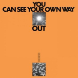 Jefre Cantu-Ledesma - You Can See Your Own Way Out '2021