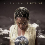 Jhelisa - 7 Keys V.2 '2021