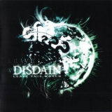 Disdain - Leave This World '2010
