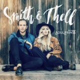 Smith & Thell - Soulprints '2017