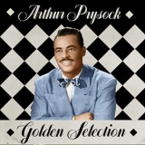 Arthur Prysock - Golden Selection '2020