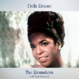 Della Reese - The Remasters '2021