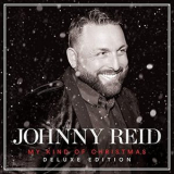 Johnny Reid - My Kind Of Christmas '2020