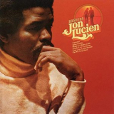 Jon Lucien - Rashida '1973