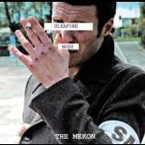 Sleaford Mods - The Mekon '2007