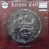 Lacuna Coil - Black Anima '2019