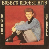 Bobby Rydell - Bobbys Biggest Hits '1997