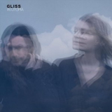 Gliss - In Utopia '2019