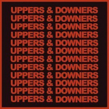 Gold Star - Uppers & Downers '2018