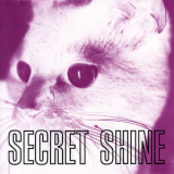 Secret Shine - Untouched '1993