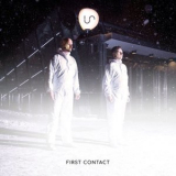 US - First Contact '2019