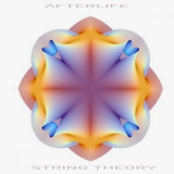 Afterlife - String Theory '2018