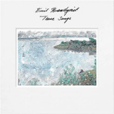 Emil Brandqvist - Three Songs '2021