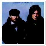 Seals & Crofts - I And II '1974