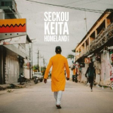 Seckou Keita - Homeland - Chapter 1 '2024