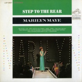 Marilyn Maye - Step To The Rear '1967