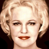 Peggy Lee - Her Hits And More Vol.2 '2020