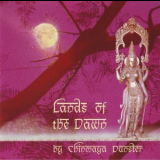 Chinmaya Dunster - Lands Of The Dawn '1996