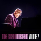 Mike Garson - Mike Garson Unleashed, Vol. 2 '2020