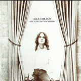 Alex Chilton - Free Again: The 1970 Sessions '1970