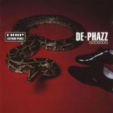 De-Phazz - Godsdog '1999