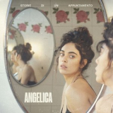 Angelica - Storie di un appuntamento '2021