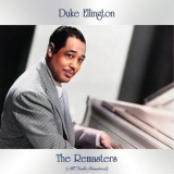 Duke Ellington - The Remasters '2021