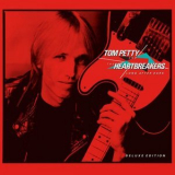 Tom Petty - Long After Dark '1982