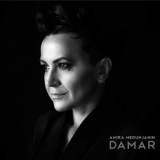 Amira Medunjanin - Damar '2016