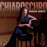 Vedrana Subotic - Chiaroscuro '2024