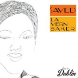 LaVern Baker - Oldies Selection: Saved '2021